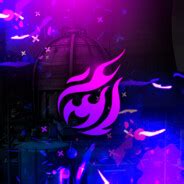 hellcase avatar.